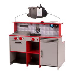 ANGLEIMAGES_FULLIMAGE