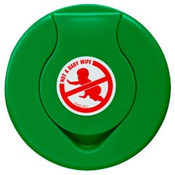 ANGLEIMAGES_FULLIMAGE