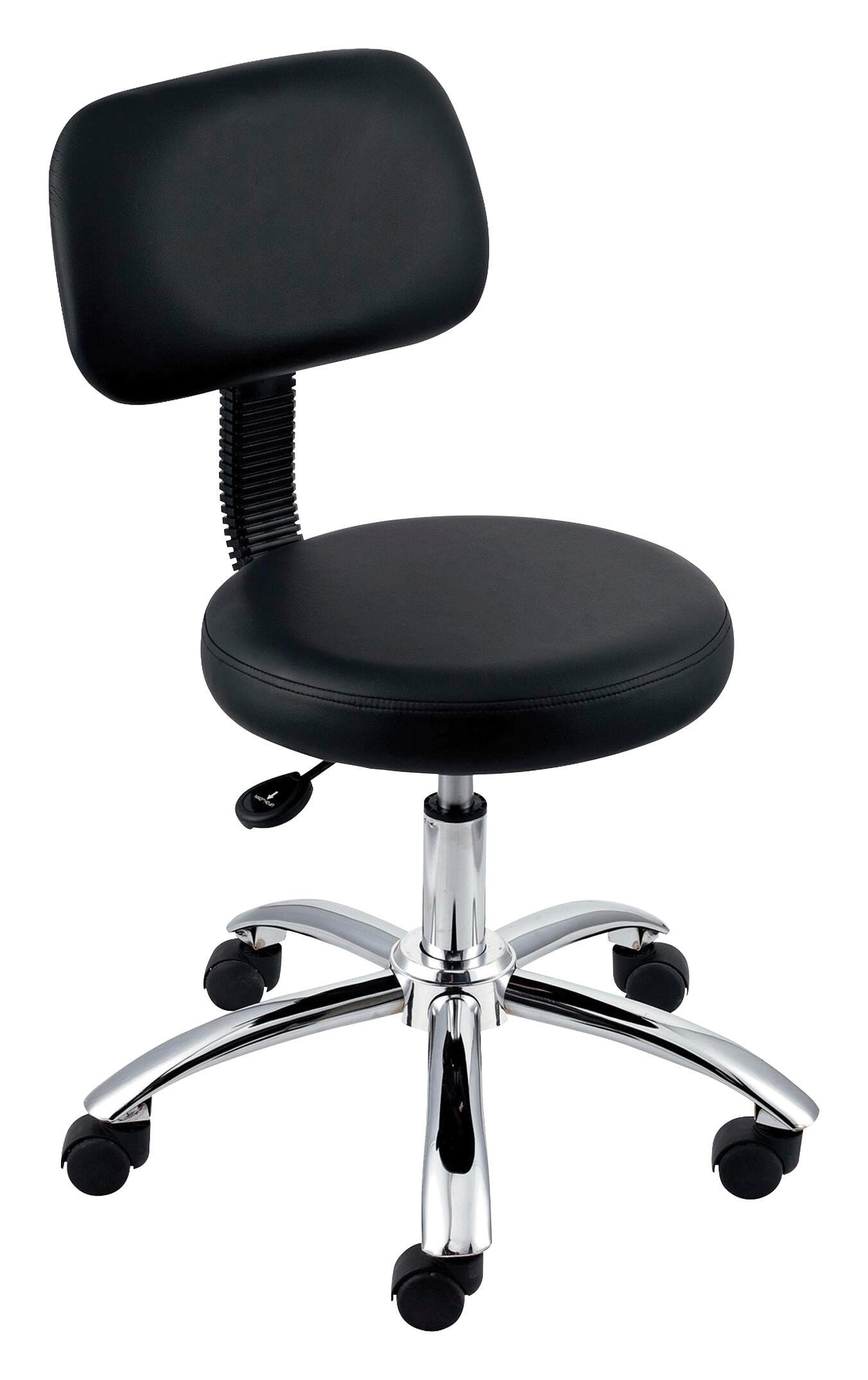 Stools Supplies, Item Number 1384652