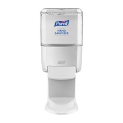 Hand Soap, Sanitizer Dispensers, Item Number 2007250