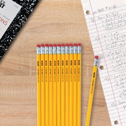 ANGLEIMAGES_FULLIMAGE