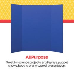 ANGLEIMAGES_FULLIMAGE