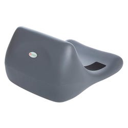 ANGLEIMAGES_FULLIMAGE