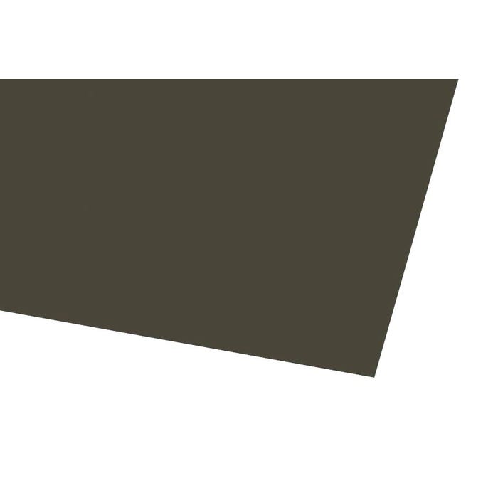 Crescent Select Conservation Mat Board, 20 x 32 Inches, Top Soil, Pack of 10