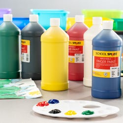 ANGLEIMAGES_FULLIMAGE