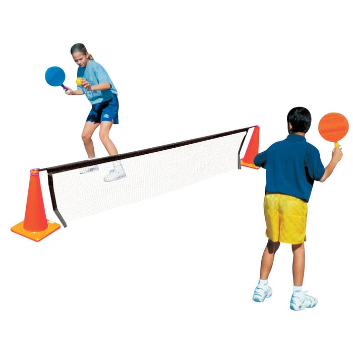 FlagHouse E-Z Play Net System 2121167