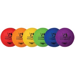 Soccer Balls, Item Number 1568491
