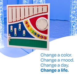 ANGLEIMAGES_FULLIMAGE