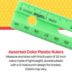 ANGLEIMAGES_FULLIMAGE