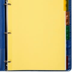 ANGLEIMAGES_FULLIMAGE