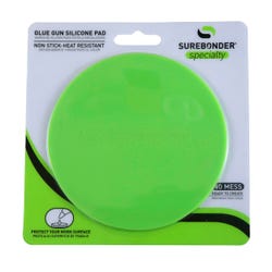 Glue Accessories, Item Number 1593591