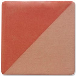 ANGLEIMAGES_FULLIMAGE