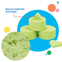 ANGLEIMAGES_FULLIMAGE