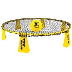 Spikeball Rookie Set 2120622