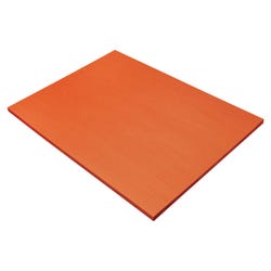 Groundwood Paper, Item Number 1506550