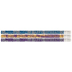 Award Pencils and Award Pens, Item Number 2040496