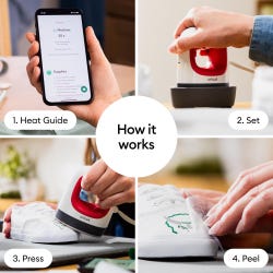 ANGLEIMAGES_FULLIMAGE