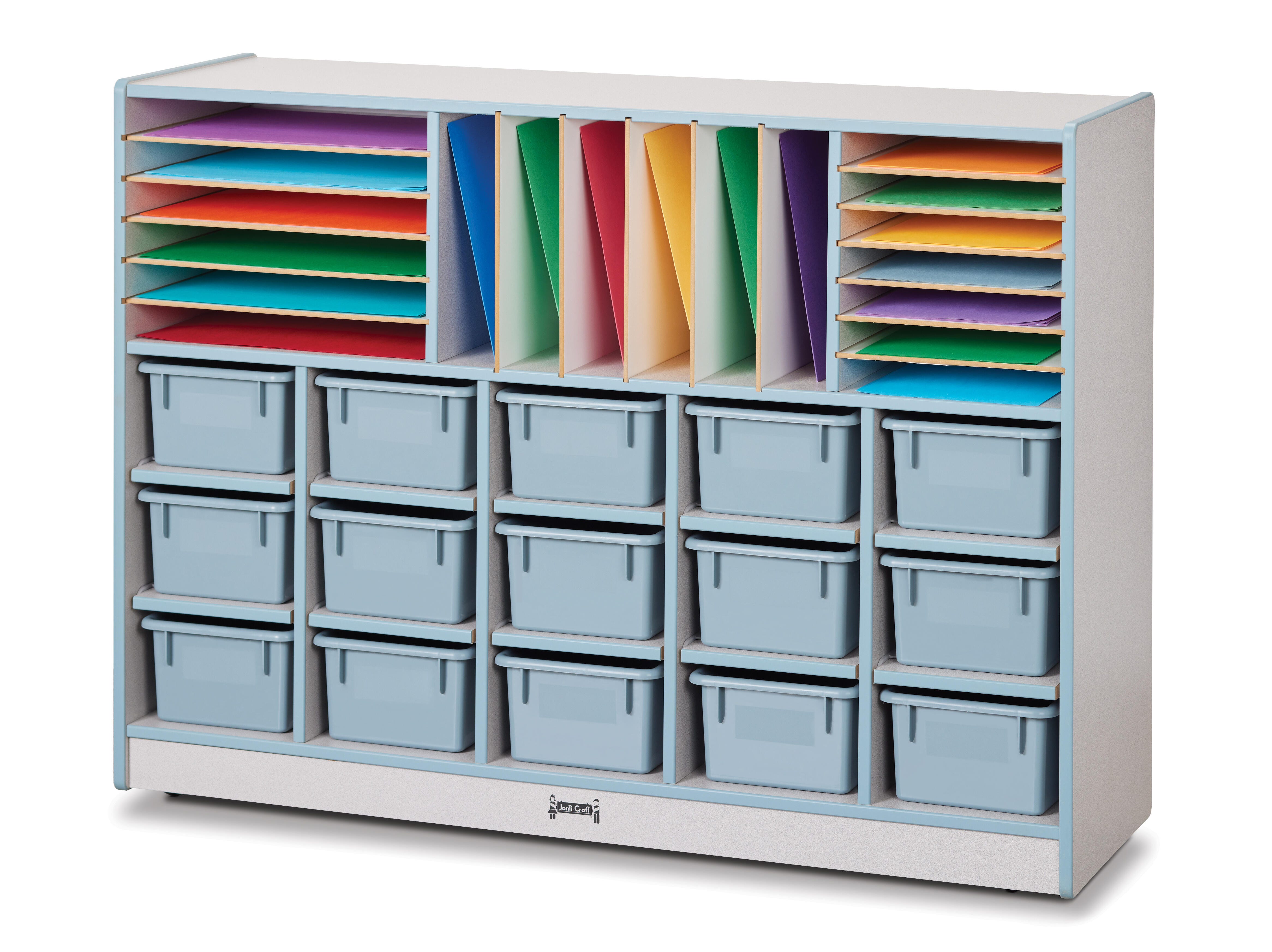 PLP_PDPALT_FULLIMAGE