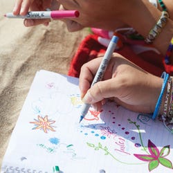 ANGLEIMAGES_FULLIMAGE