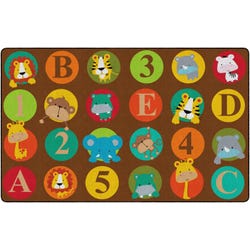 PLP_PDPALT_FULLIMAGE