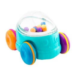 ANGLEIMAGES_FULLIMAGE