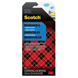 Double-Sided Tape, Item Number 042051