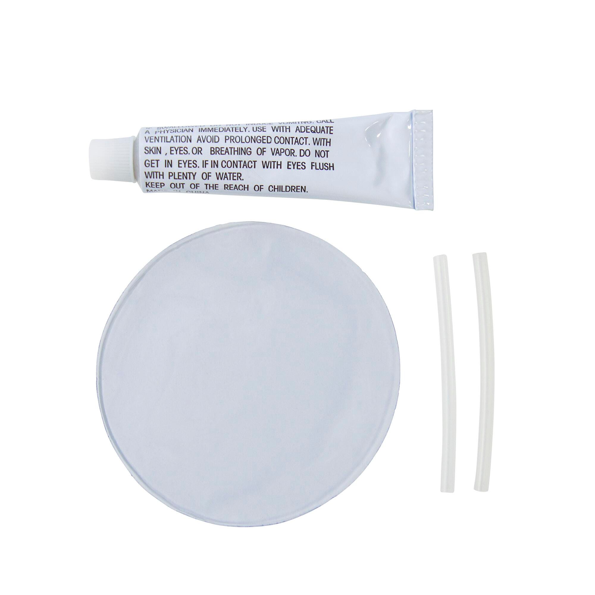 Image for Abilitations PeaPod Repair Kit from School Specialty