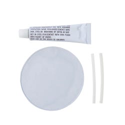 Image for Abilitations PeaPod Repair Kit from School Specialty