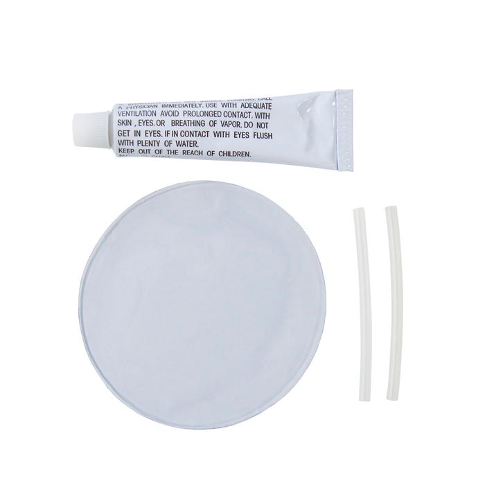 Abilitations PeaPod Repair Kit
