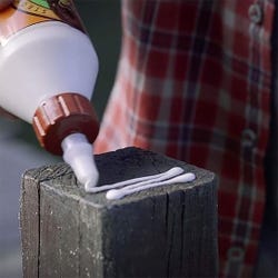 ANGLEIMAGES_FULLIMAGE