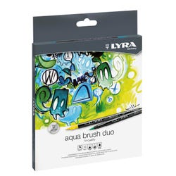 Specialty Markers, Item Number 1430639