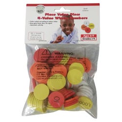 ANGLEIMAGES_FULLIMAGE