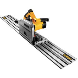 Portable Jig Saws Supplies, Item Number 1356289