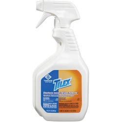 Bathroom Cleaners, Item Number 1118857