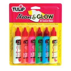 Fabric Paint, Item Number 409307