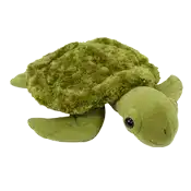 Abilitations Weighted Fuzzy Fin Turtle