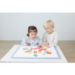 ANGLEIMAGES_FULLIMAGE