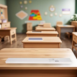 ANGLEIMAGES_FULLIMAGE