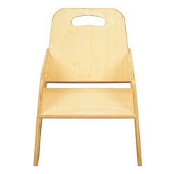 Wood Chairs Supplies, Item Number 1320385