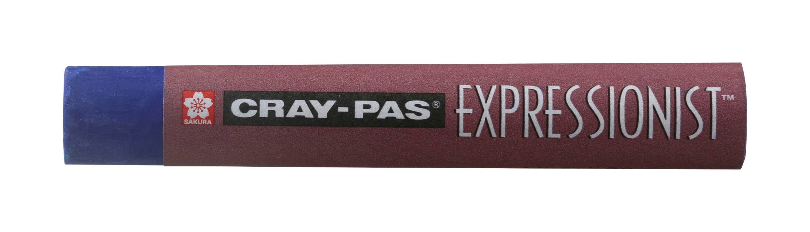 Pastels, Item Number 404801