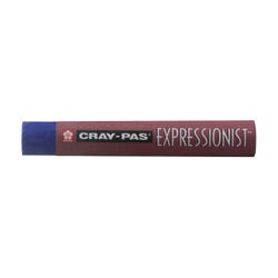 Pastels, Item Number 404801