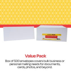 ANGLEIMAGES_FULLIMAGE