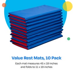 ANGLEIMAGES_FULLIMAGE