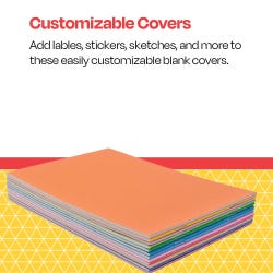 ANGLEIMAGES_FULLIMAGE