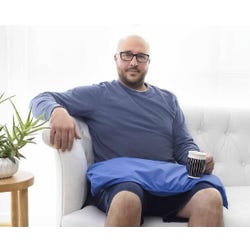 ANGLEIMAGES_FULLIMAGE