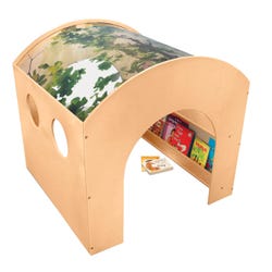 Reading Spaces, Item Number 2040922