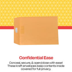 ANGLEIMAGES_FULLIMAGE