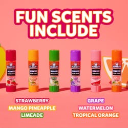 ANGLEIMAGES_FULLIMAGE