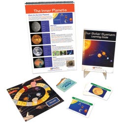 Astronomy, Space, Item Number 1531278