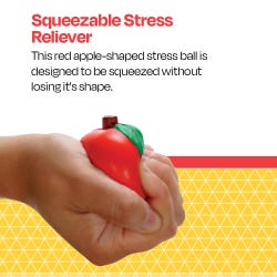 ANGLEIMAGES_FULLIMAGE